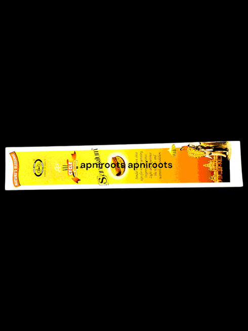sandalum-incense-sticks-20pcs